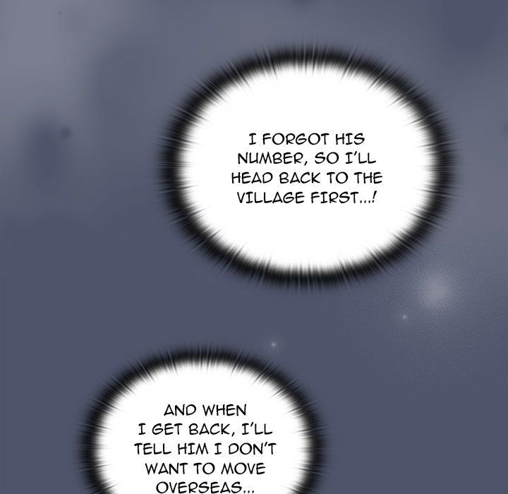 Bride-To-Be Manhwa - Chapter 85 Page 66