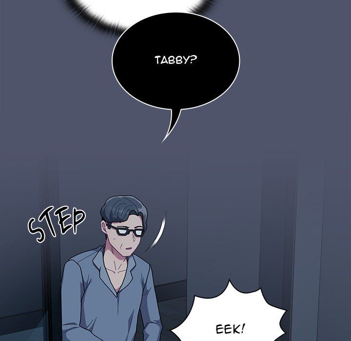 Bride-To-Be Manhwa - Chapter 85 Page 67