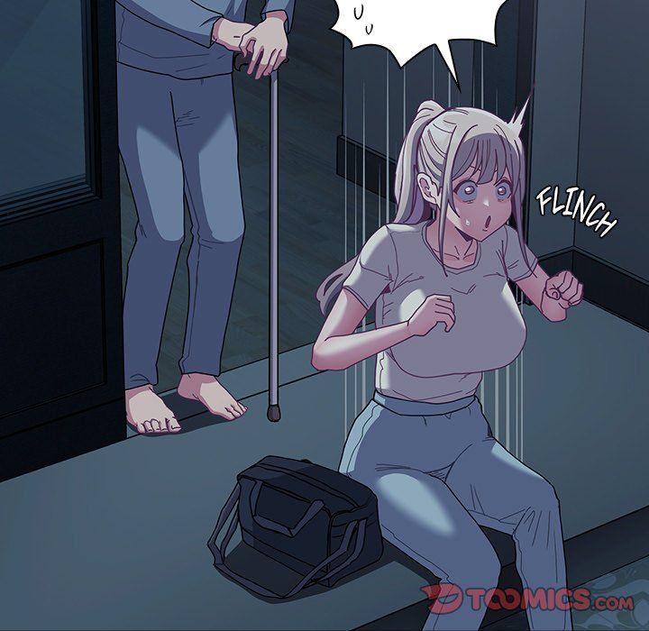 Bride-To-Be Manhwa - Chapter 85 Page 68