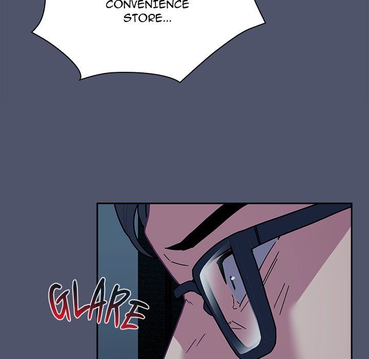 Bride-To-Be Manhwa - Chapter 85 Page 71