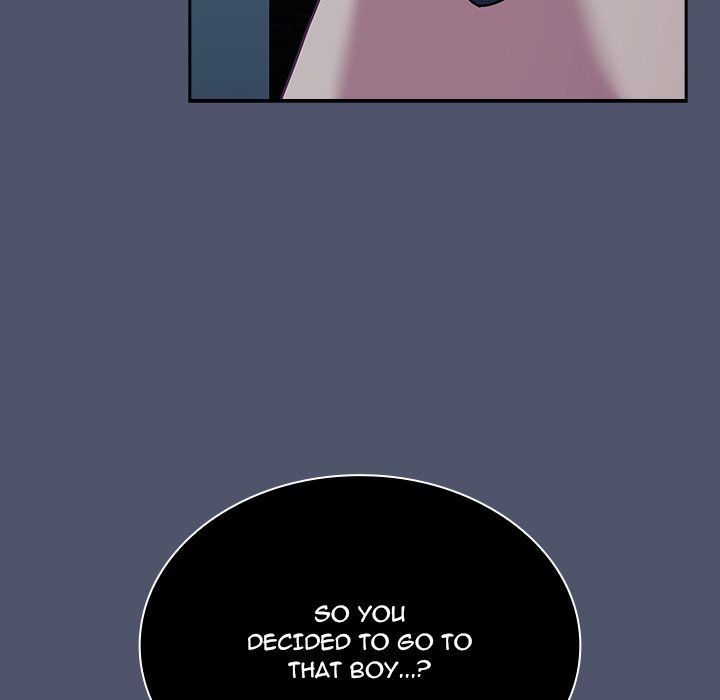 Bride-To-Be Manhwa - Chapter 85 Page 72