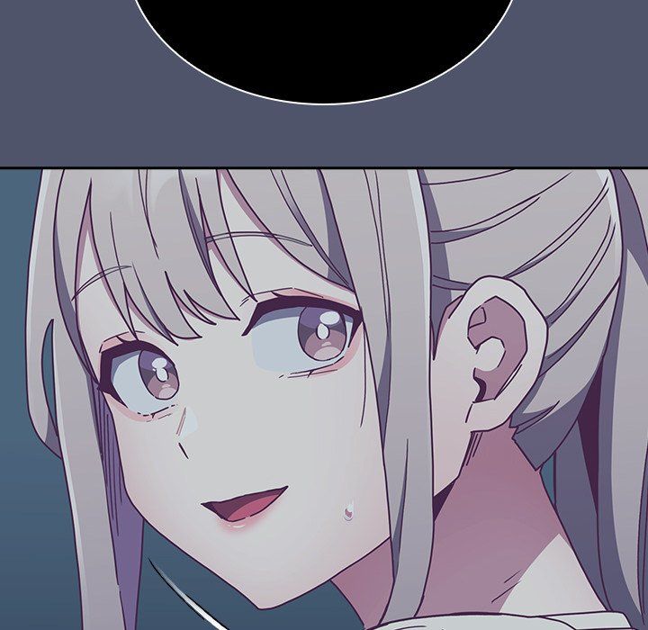 Bride-To-Be Manhwa - Chapter 85 Page 73