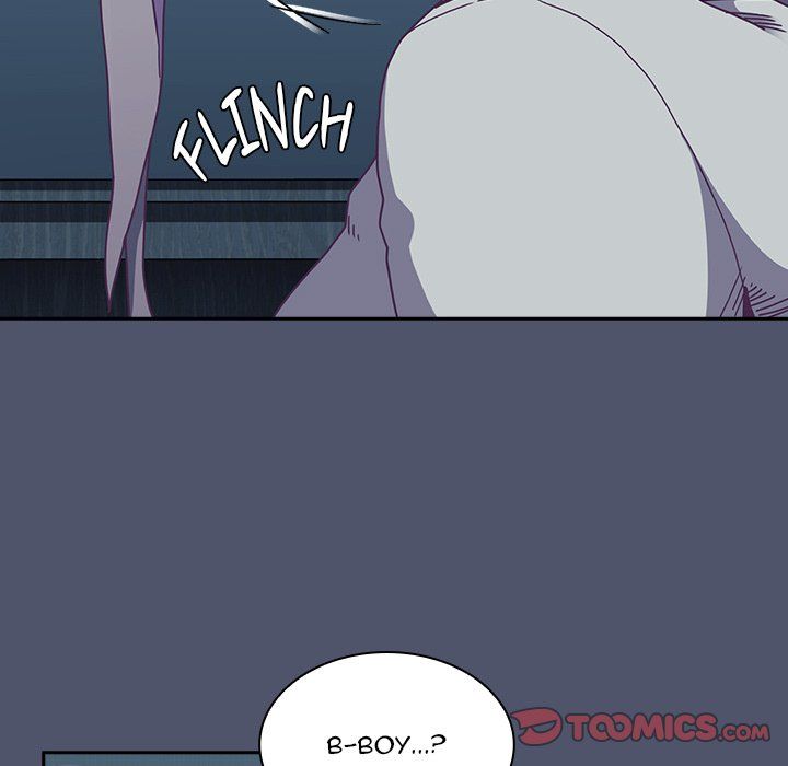 Bride-To-Be Manhwa - Chapter 85 Page 74