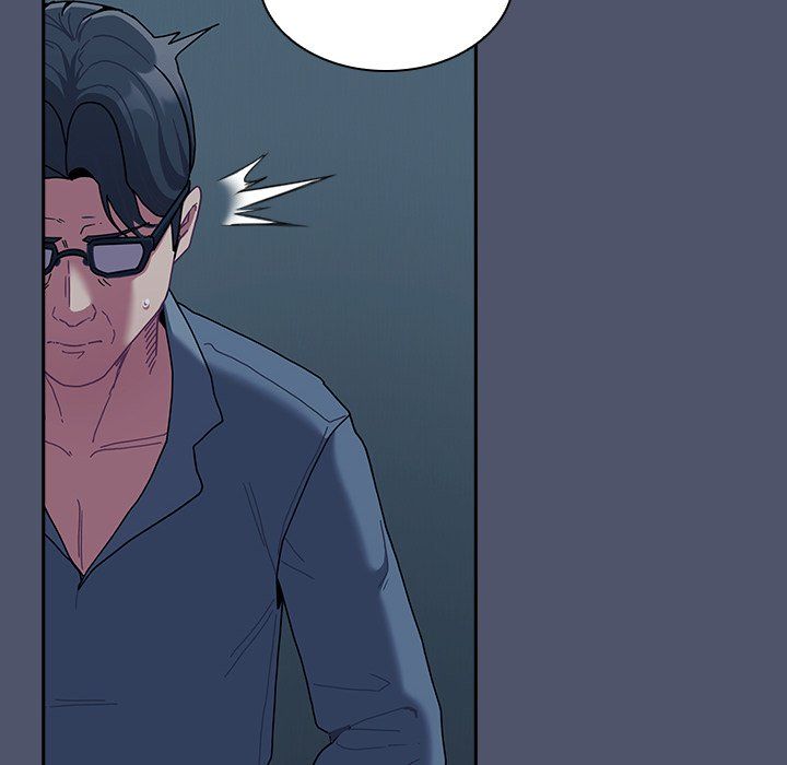 Bride-To-Be Manhwa - Chapter 85 Page 75