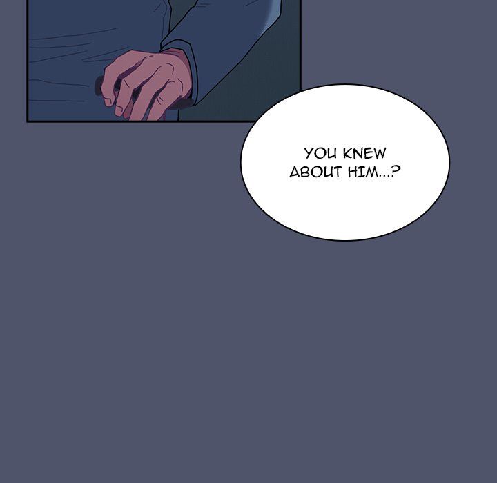 Bride-To-Be Manhwa - Chapter 85 Page 76