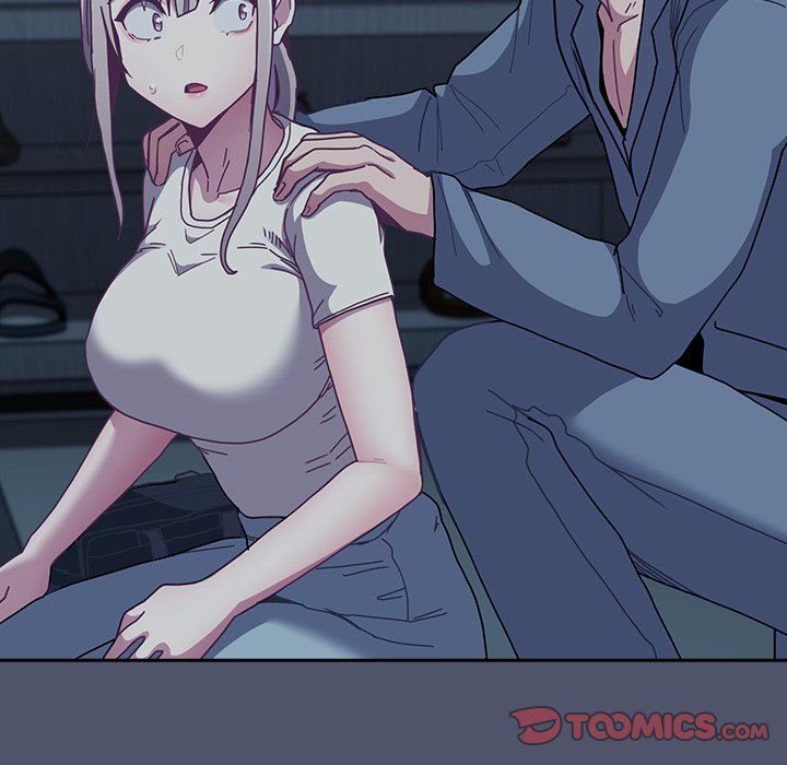 Bride-To-Be Manhwa - Chapter 85 Page 80