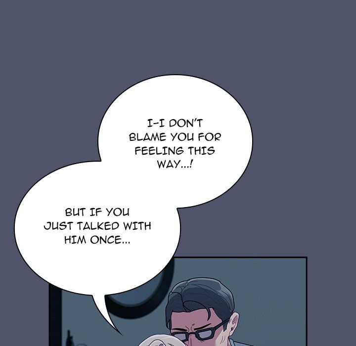 Bride-To-Be Manhwa - Chapter 85 Page 81