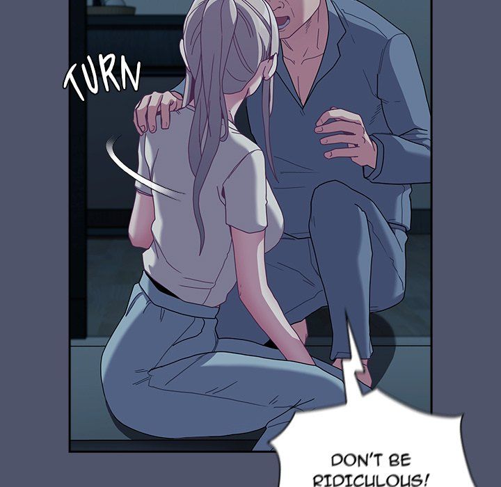 Bride-To-Be Manhwa - Chapter 85 Page 82