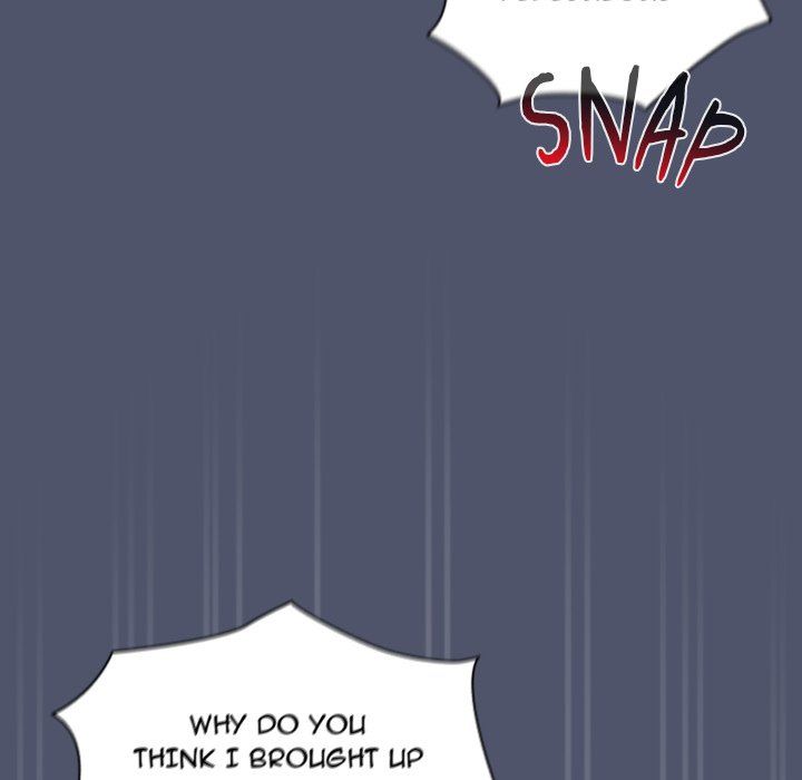 Bride-To-Be Manhwa - Chapter 85 Page 83