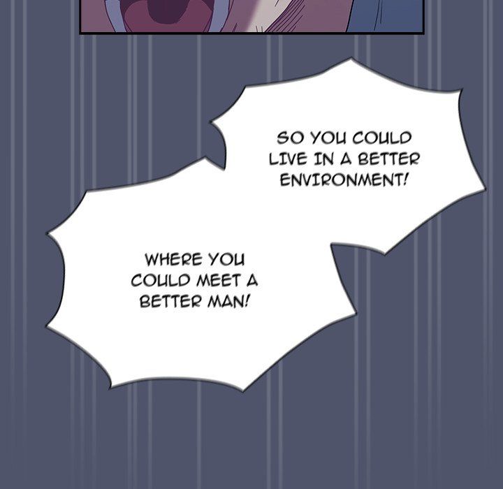 Bride-To-Be Manhwa - Chapter 85 Page 85