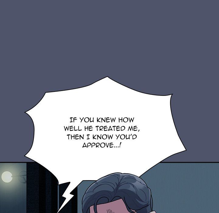 Bride-To-Be Manhwa - Chapter 85 Page 88