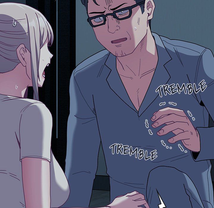 Bride-To-Be Manhwa - Chapter 85 Page 89