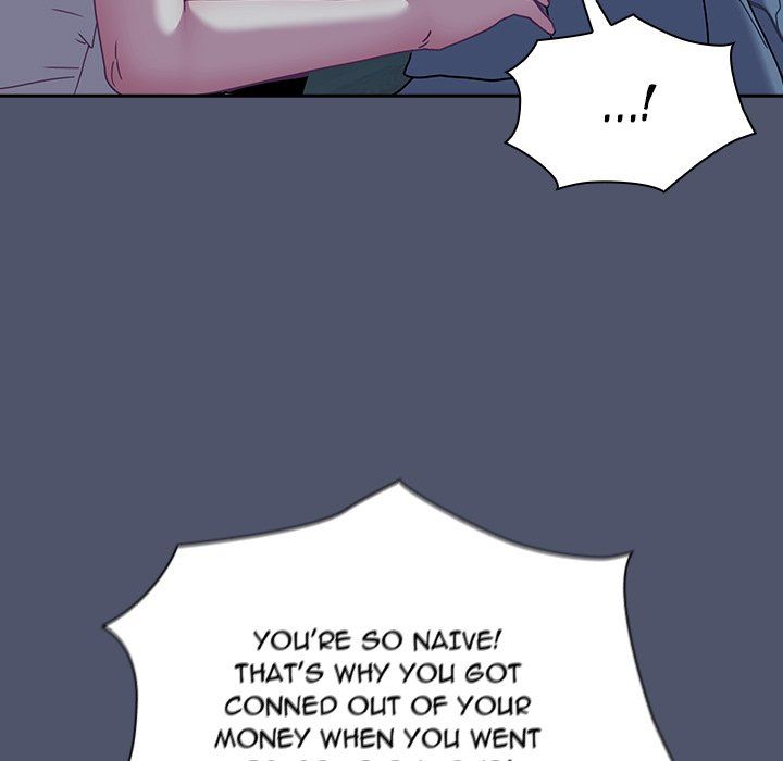 Bride-To-Be Manhwa - Chapter 85 Page 90