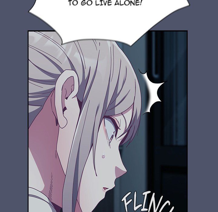 Bride-To-Be Manhwa - Chapter 85 Page 91