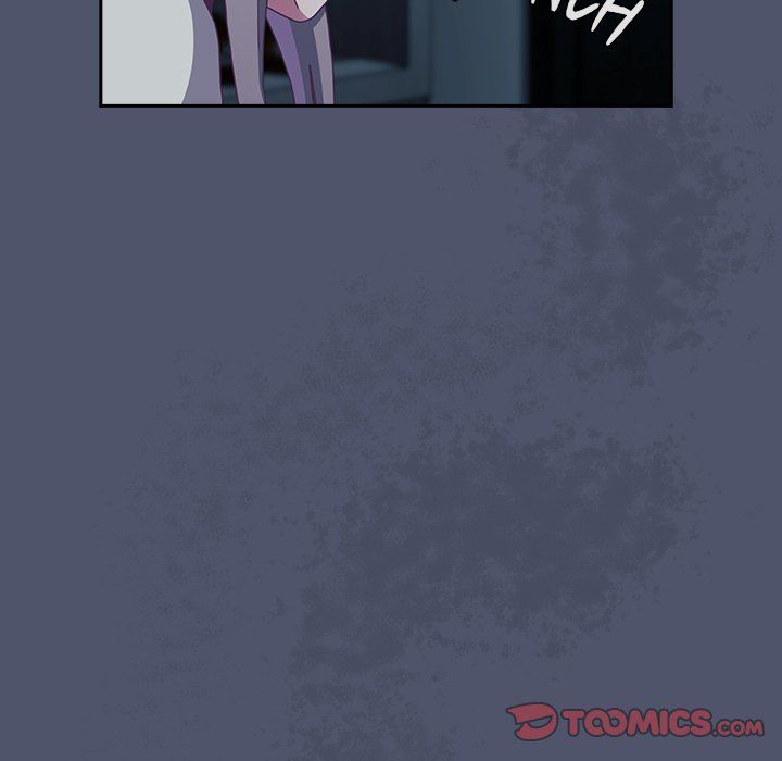 Bride-To-Be Manhwa - Chapter 85 Page 92