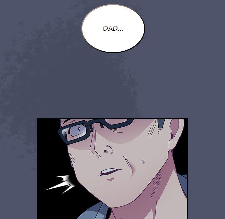 Bride-To-Be Manhwa - Chapter 85 Page 93