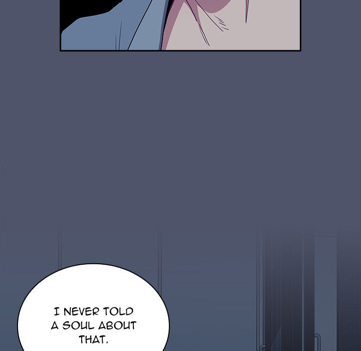 Bride-To-Be Manhwa - Chapter 85 Page 94