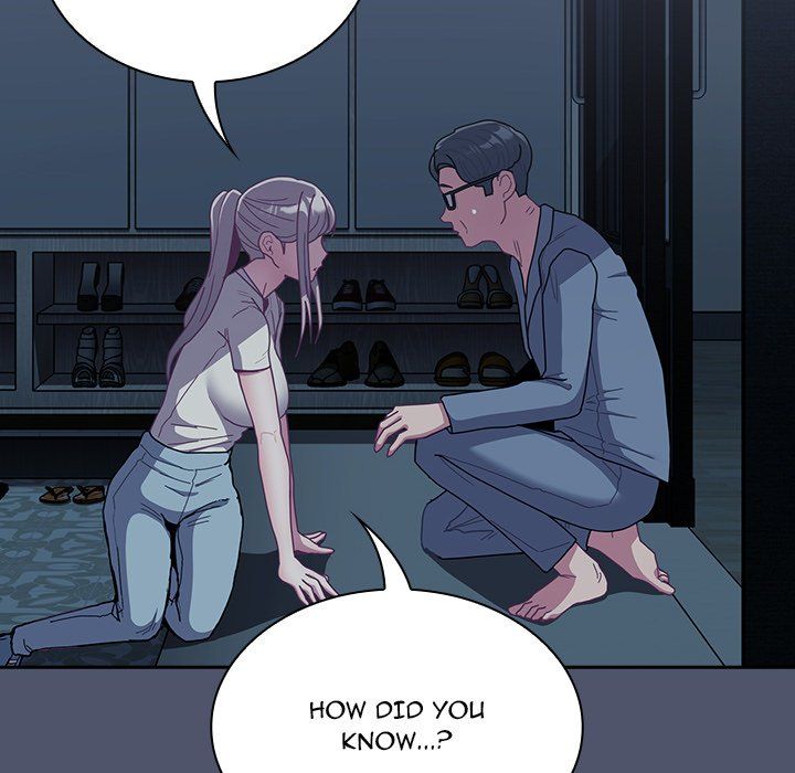 Bride-To-Be Manhwa - Chapter 85 Page 95