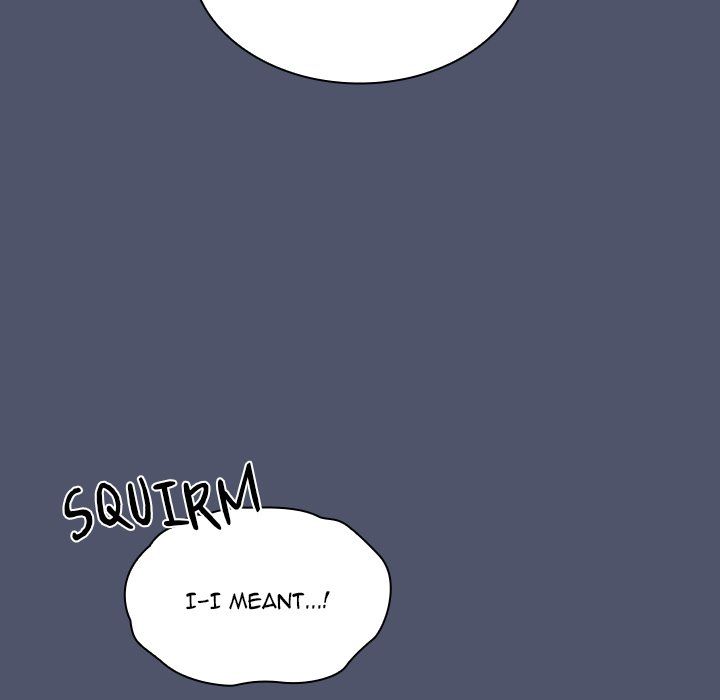 Bride-To-Be Manhwa - Chapter 85 Page 96