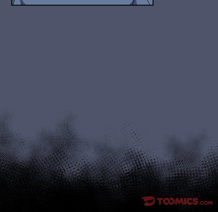 Bride-To-Be Manhwa - Chapter 85 Page 98