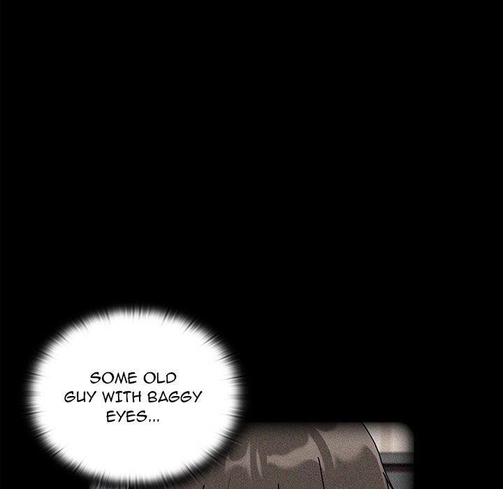 Bride-To-Be Manhwa - Chapter 85 Page 100