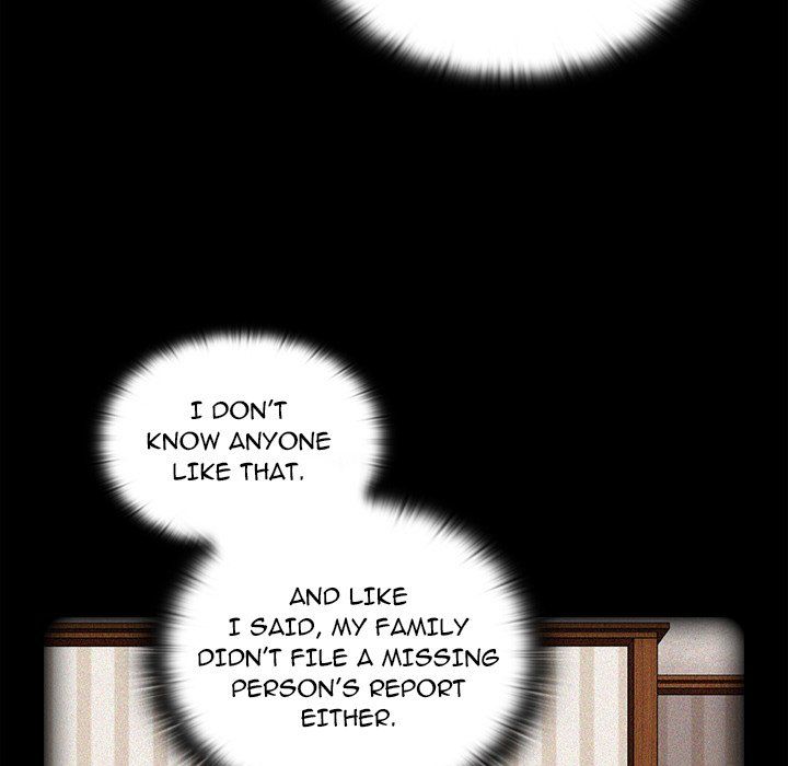 Bride-To-Be Manhwa - Chapter 85 Page 102