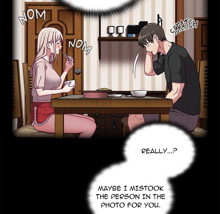 Bride-To-Be Manhwa - Chapter 85 Page 103