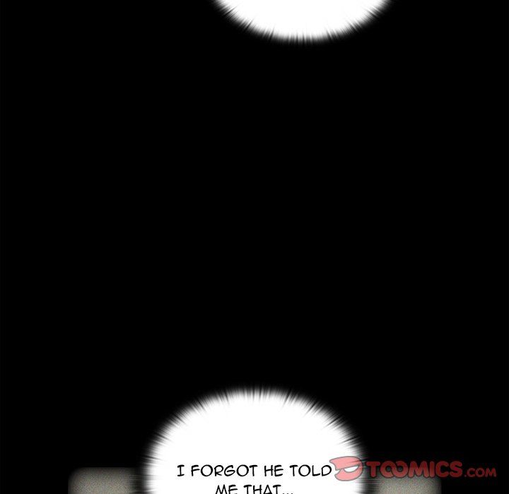 Bride-To-Be Manhwa - Chapter 85 Page 104