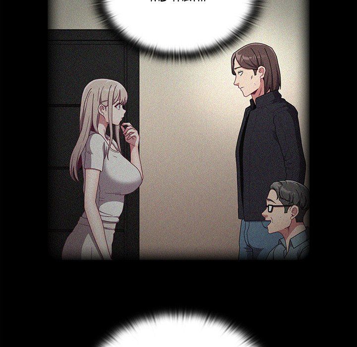 Bride-To-Be Manhwa - Chapter 85 Page 105