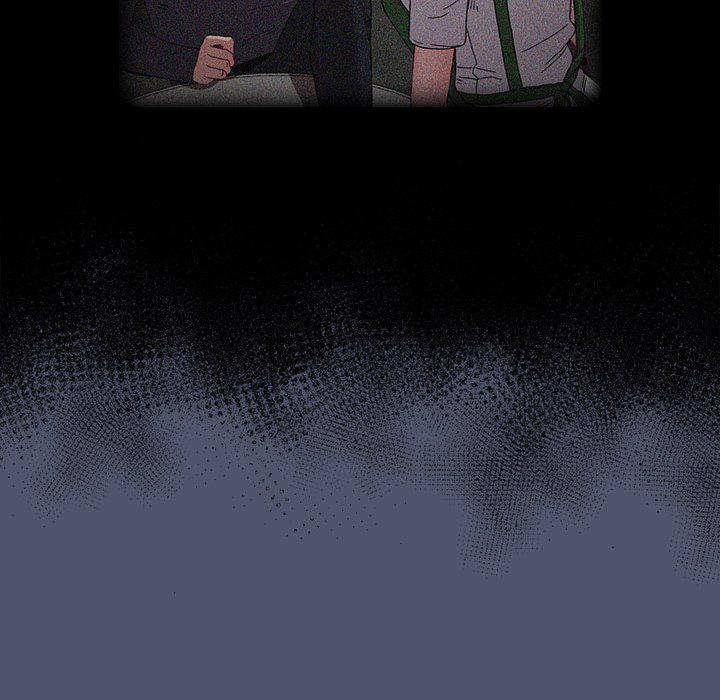 Bride-To-Be Manhwa - Chapter 85 Page 109