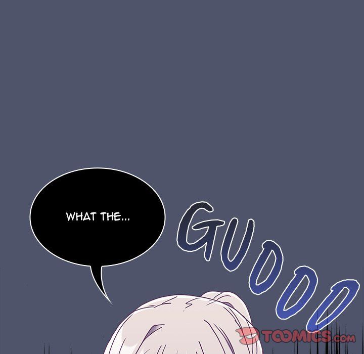 Bride-To-Be Manhwa - Chapter 85 Page 110