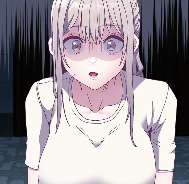 Bride-To-Be Manhwa - Chapter 85 Page 111