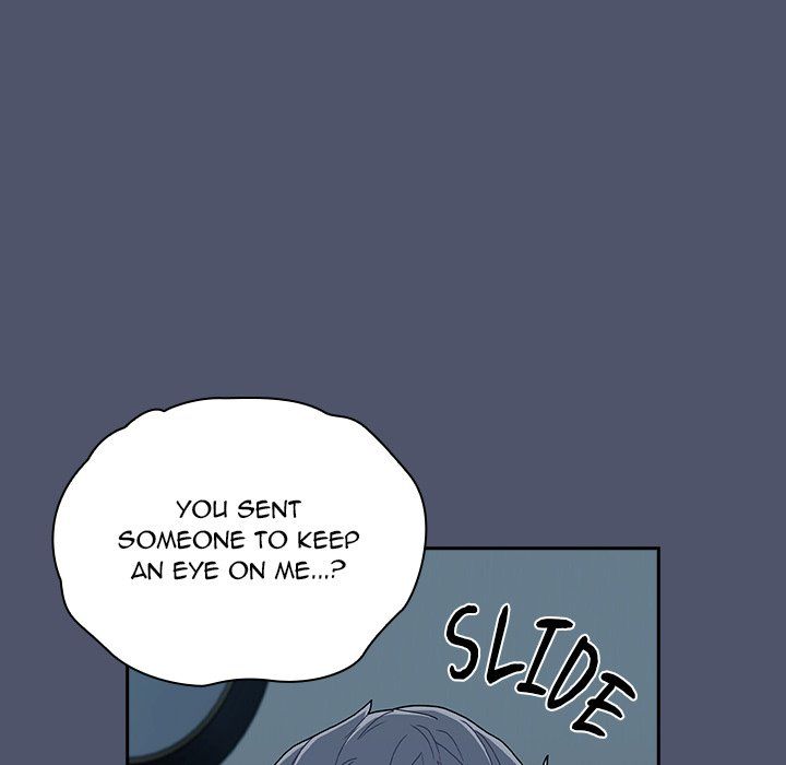 Bride-To-Be Manhwa - Chapter 85 Page 113