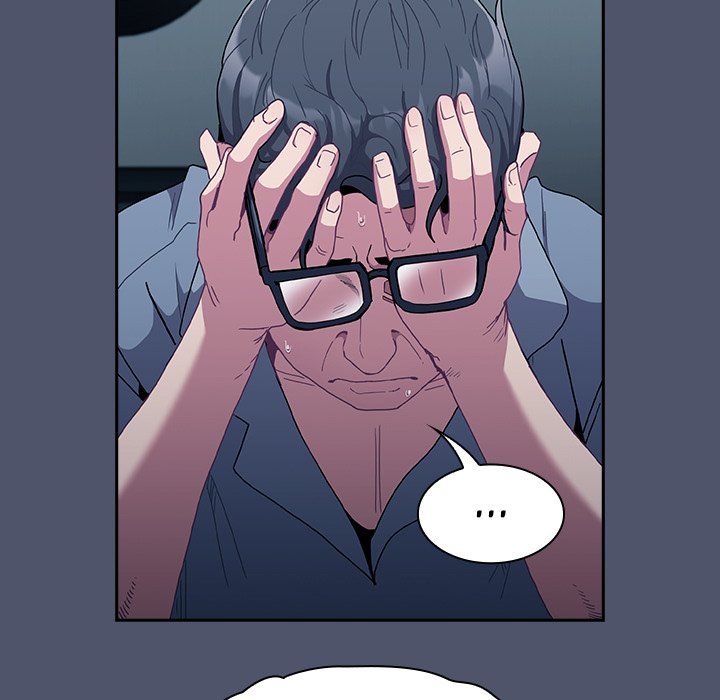 Bride-To-Be Manhwa - Chapter 85 Page 114