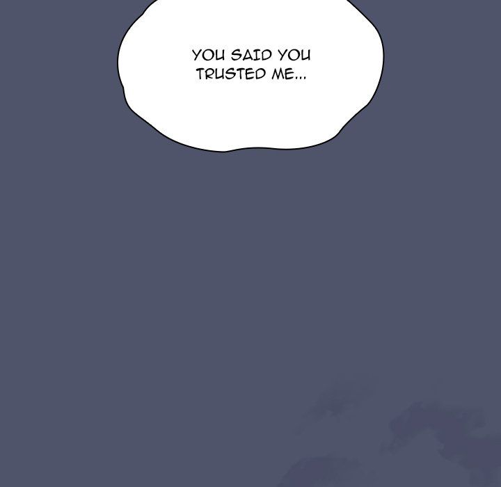 Bride-To-Be Manhwa - Chapter 85 Page 115