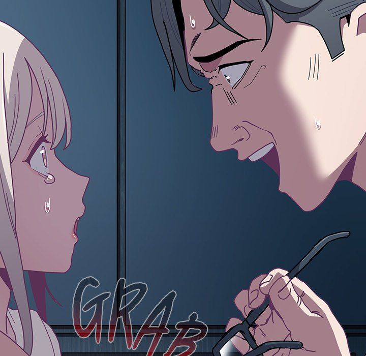 Bride-To-Be Manhwa - Chapter 85 Page 117