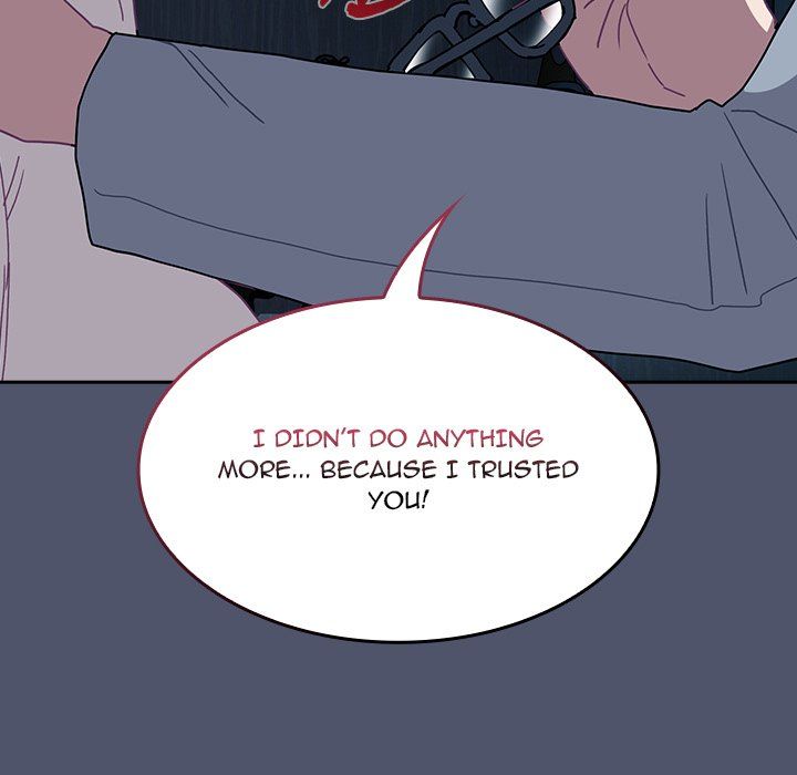 Bride-To-Be Manhwa - Chapter 85 Page 118