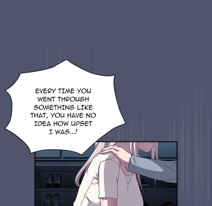 Bride-To-Be Manhwa - Chapter 85 Page 119