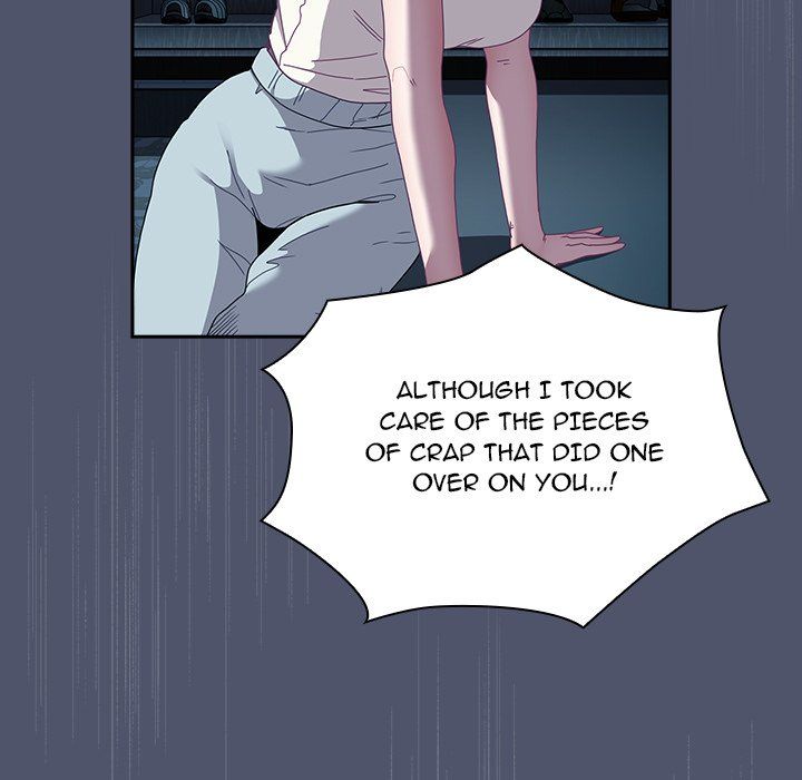 Bride-To-Be Manhwa - Chapter 85 Page 120