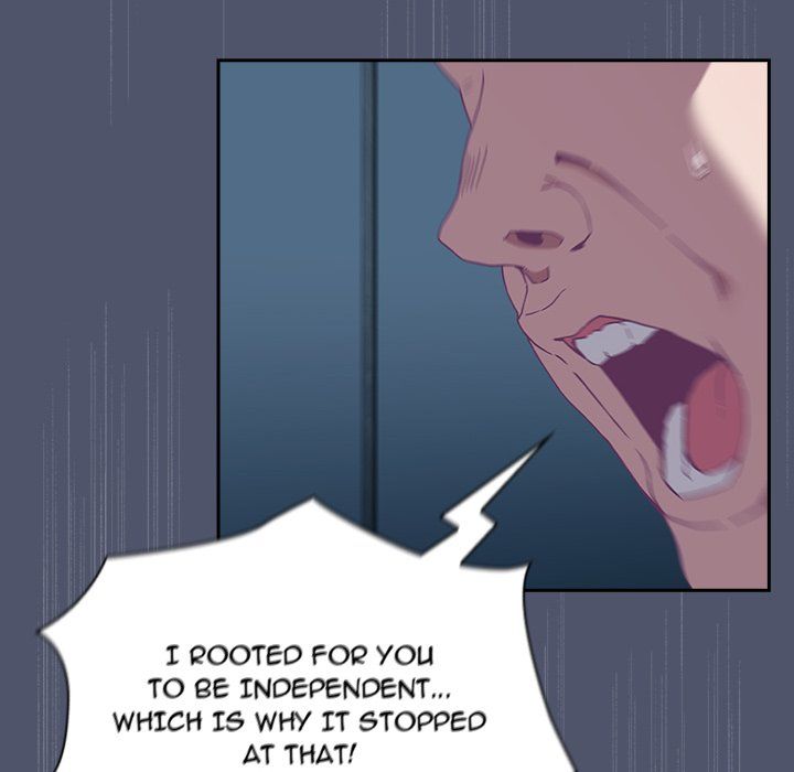 Bride-To-Be Manhwa - Chapter 85 Page 121