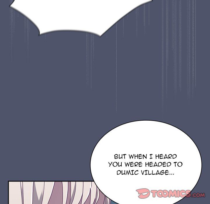 Bride-To-Be Manhwa - Chapter 85 Page 122