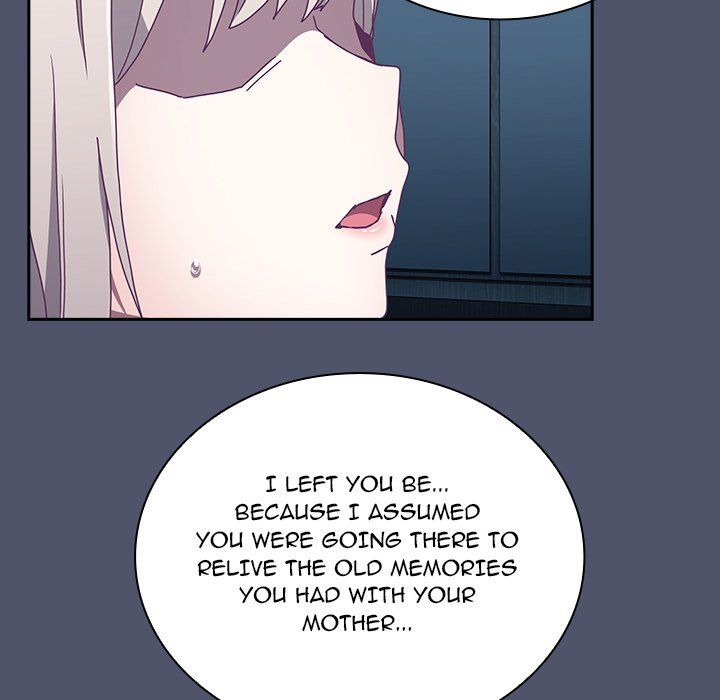 Bride-To-Be Manhwa - Chapter 85 Page 123
