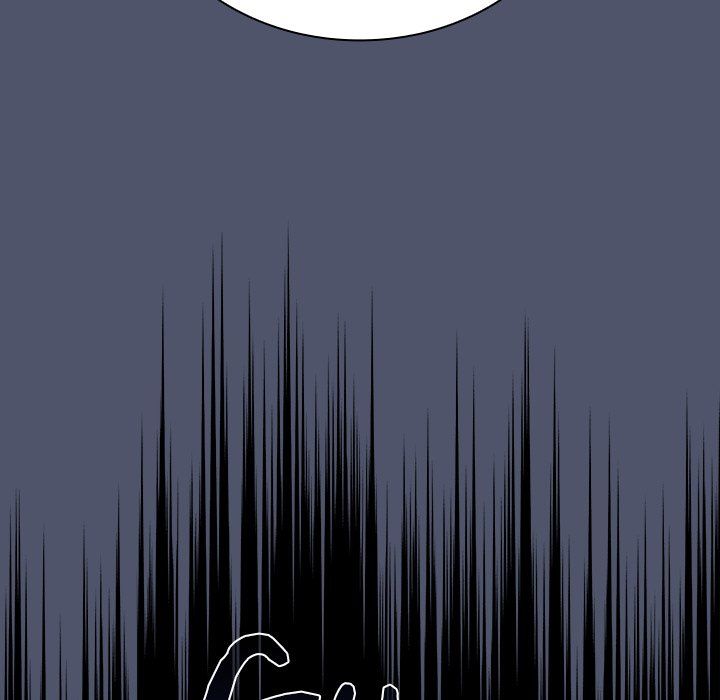 Bride-To-Be Manhwa - Chapter 85 Page 124