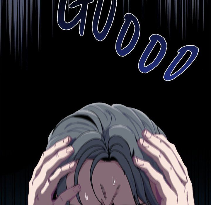 Bride-To-Be Manhwa - Chapter 85 Page 125