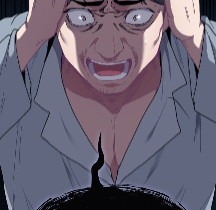 Bride-To-Be Manhwa - Chapter 85 Page 126