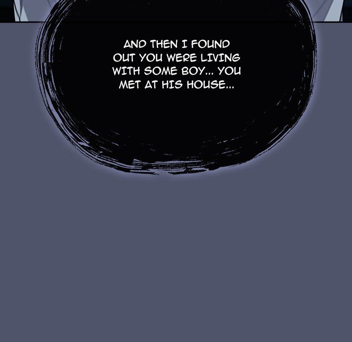 Bride-To-Be Manhwa - Chapter 85 Page 127