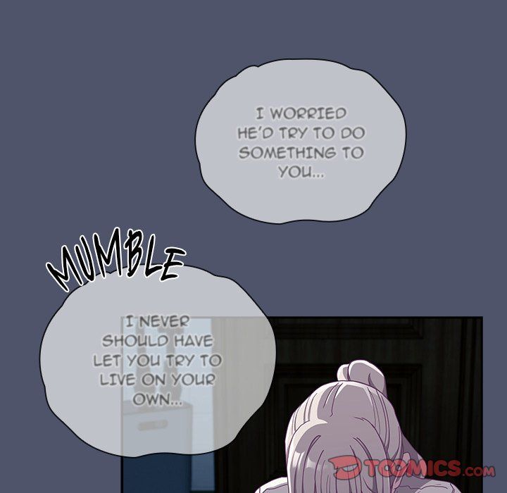 Bride-To-Be Manhwa - Chapter 85 Page 128