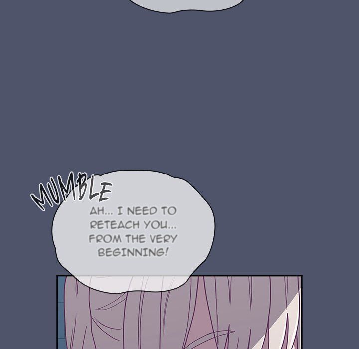 Bride-To-Be Manhwa - Chapter 85 Page 130