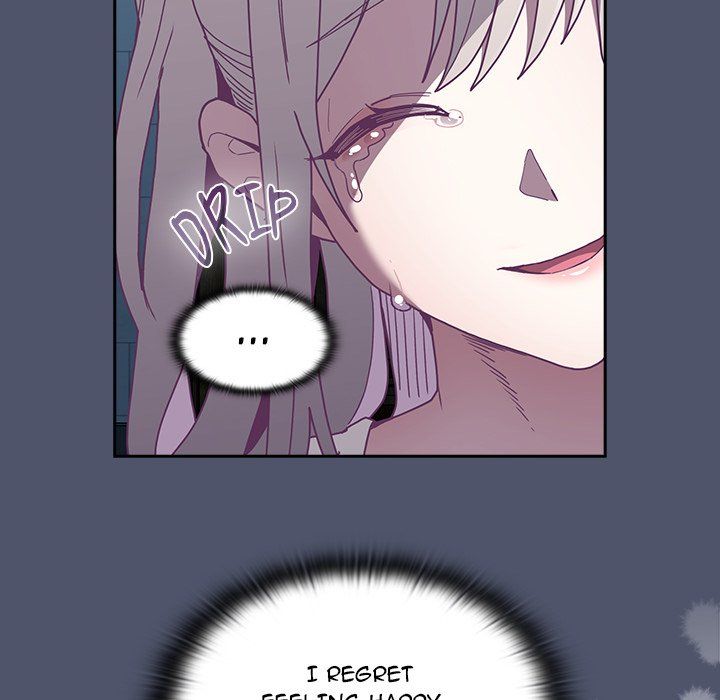 Bride-To-Be Manhwa - Chapter 85 Page 131