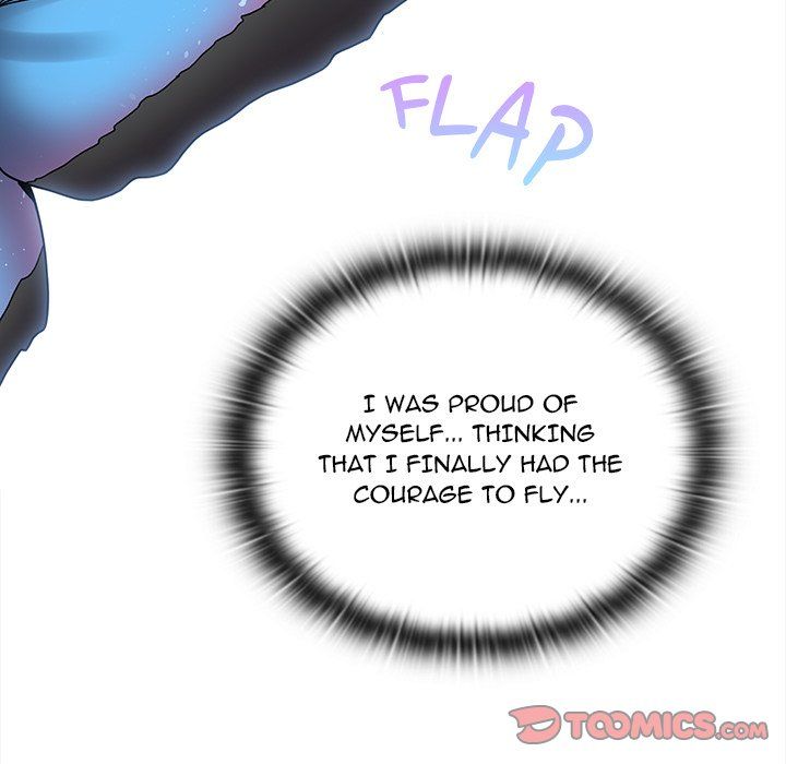 Bride-To-Be Manhwa - Chapter 85 Page 134